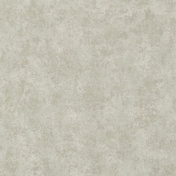 Wallpaper FG091_K73 FRESCO - MULBERRY