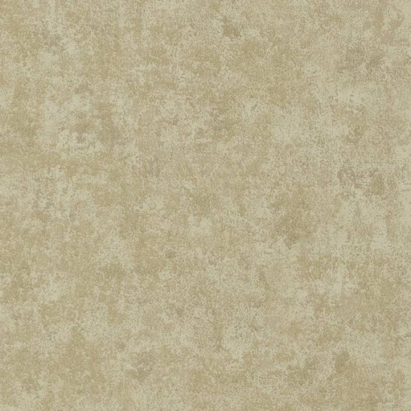 Papel Pintado FG091_N102 FRESCO - MULBERRY