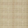 Papel de parede FG086_N102 SHETLAND PLAID - MULBERRY