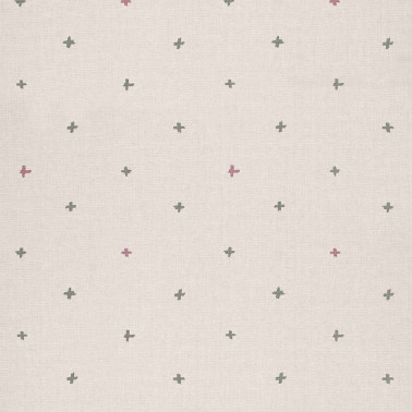 Papier peint CROIX KHAKI 6900051 - COORDONNE