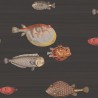 Wallpaper Acquario 97-10048 - COLE and SON