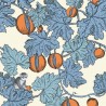 Wallpaper Frutto Proibito 114-1003 - COLE and SON