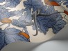 Wallpaper Frutto Proibito 114-1003 - COLE and SON