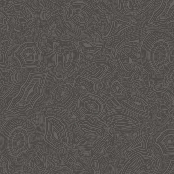 Wallpaper Malachite 114-6012 - COLE and SON