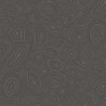 Papel de parede Malachite 114-6012 - COLE and SON