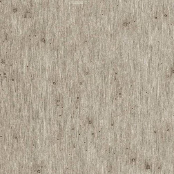 Papier peint 37508 STELLAR - Arte