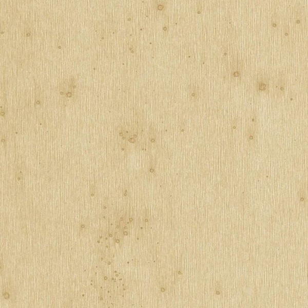 Papel Pintado 37518 STELLAR - Arte