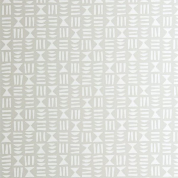 Wallpaper MISP1242 HIEROGLYPH Papyrus - MISSPRINT