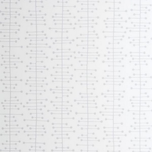 Papel de parede MISP1252 MUSCAT SMALL Moonstone - MISSPRINT