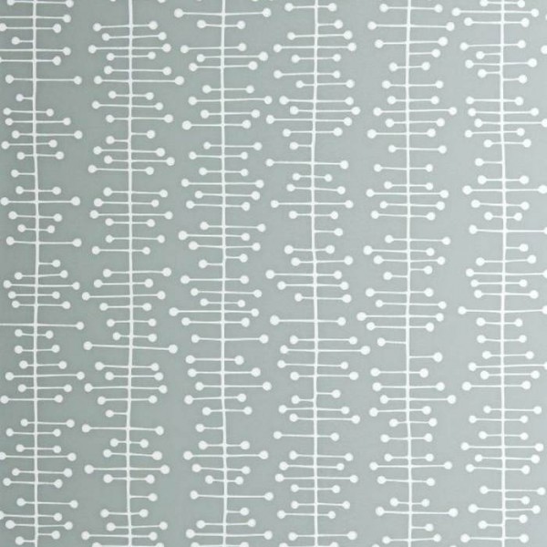 Wallpaper MISP1253 MUSCAT SMALL Mineral - MISSPRINT