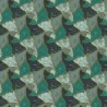 Wallpaper 23101 FISH - JANNELLI E VOLPI