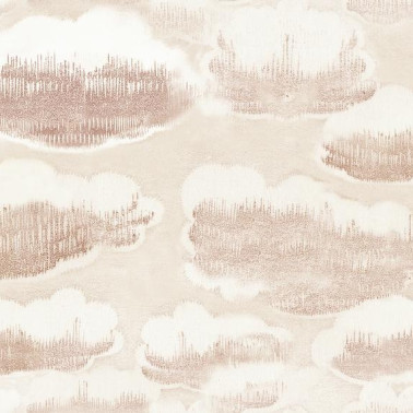 Papel de parede 23134 CLOUDS - JANNELLI E VOLPI