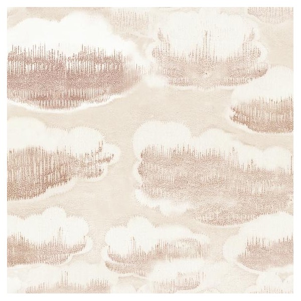 Papel de parede 23134 CLOUDS - JANNELLI E VOLPI