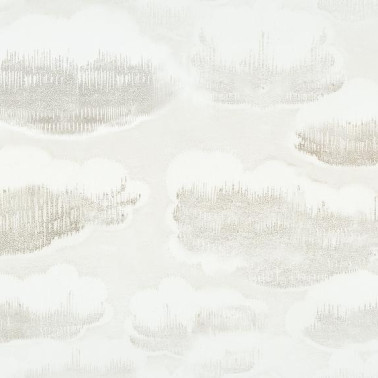 Papel de parede 23135 CLOUDS - JANNELLI E VOLPI