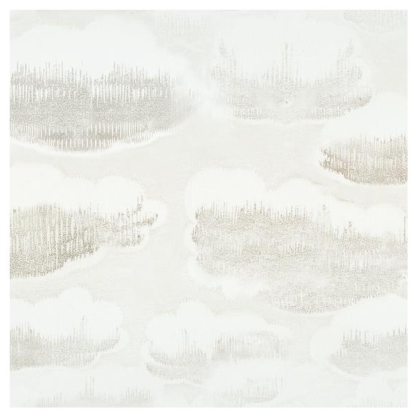 Papel de parede 23135 CLOUDS - JANNELLI E VOLPI