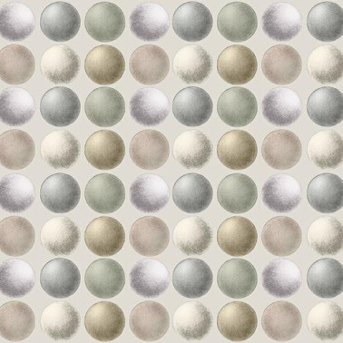 Wallpaper 23174 LITTLE SPHERE - JANNELLI E VOLPI