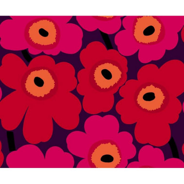 Tapete UNIKKO 23350 - MARIMEKKO