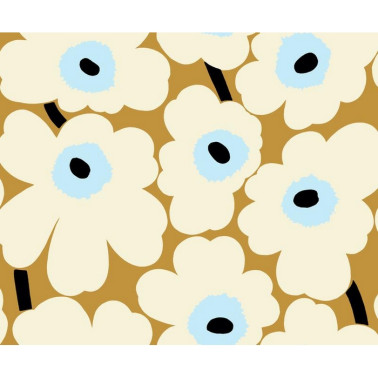 Tapete UNIKKO 23352 - MARIMEKKO