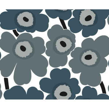 Carta da Parati UNIKKO 23353 - MARIMEKKO