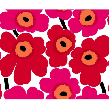 Carta da Parati UNIKKO 23354 - MARIMEKKO