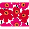 Wallpaper UNIKKO 23354 - MARIMEKKO