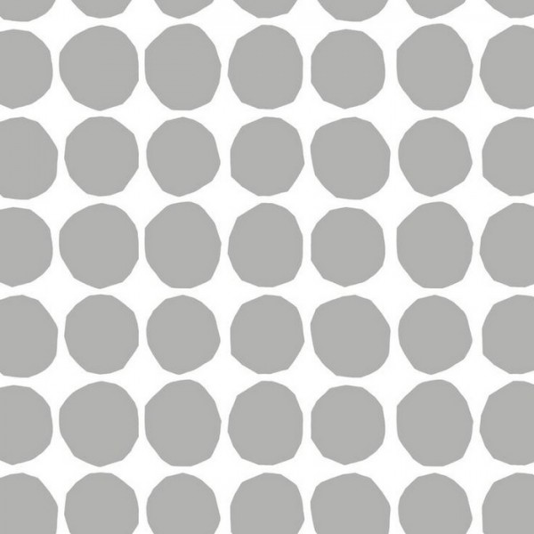 Papier peint PIENET KIVET 23380 - MARIMEKKO