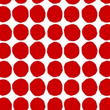 MARIMEKKO VOL.5