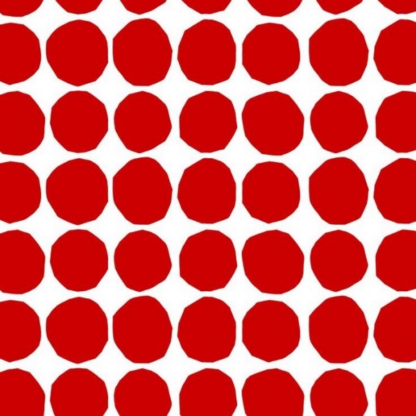 Papier peint PIENET KIVET 23381 - MARIMEKKO