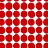 Papel Pintado PIENET KIVET 23381 - MARIMEKKO