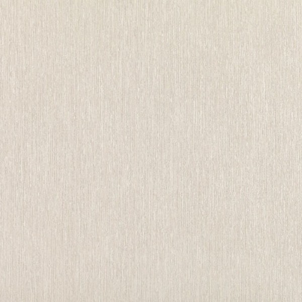 Papier peint W408-01 STRIATO - ROMO