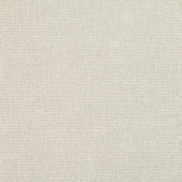 Papier peint W410-02 EDIE - ROMO