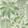 Wallpaper Fern 115-7021 - COLE and SON