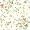 Papel de parede Sweet Pea 100-6027 - COLE and SON