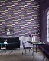 Wallpaper Allium 115-12037 - COLE and SON