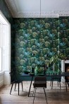 Wallpaper Forest 115-9028 - COLE and SON