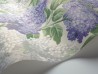 Papel de parede Lilac 115-1004 - COLE and SON