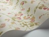 Wallpaper Sweet Pea 100-6028 - COLE and SON