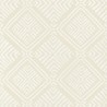 DONAVIN DIAMOND AT78748 Beige