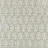 Wallpaper GADA PASLEY AT78749 Grey - ANNA FRENCH