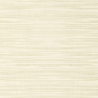 Papel de parede GIBSON AT78789 Beige - ANNA FRENCH