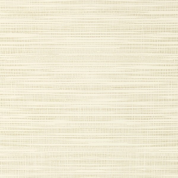 Papel de parede GIBSON AT78789 Beige - ANNA FRENCH