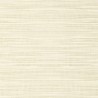 GIBSON AT78789 Beige