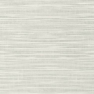 Wallpaper GIBSON AT78791 Grey - ANNA FRENCH