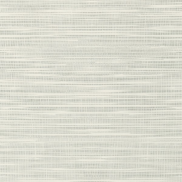 Wallpaper GIBSON AT78791 Grey - ANNA FRENCH