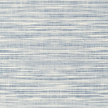 Papel de parede GIBSON AT78792 Blue - ANNA FRENCH