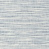 Papel de parede GIBSON AT78792 Blue - ANNA FRENCH