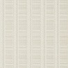 MONTECITO STRIPE AT78719 Bege