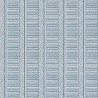 MONTECITO STRIPE AT78721 Marinha