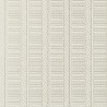 MONTECITO STRIPE AT78769 Pearl