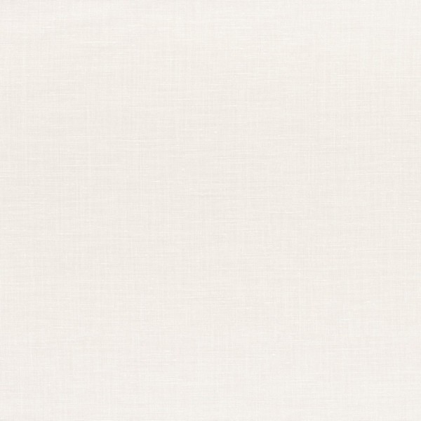 Wallpaper SHINOK 73810110 BLANC PETALE - CASAMANCE